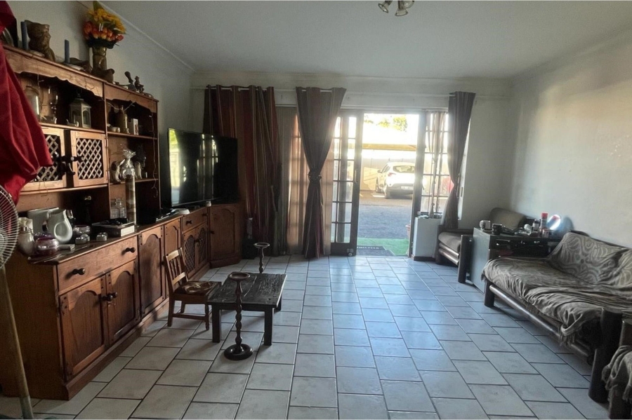 3 Bedroom Property for Sale in Paarl Central Western Cape